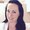 Photo of Jen P.