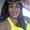 Photo of Yvette V.