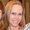 Photo of Christa G.