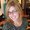 Photo of Molly K.