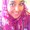 Photo of Hanan A.