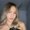 Photo of Anna Z.