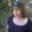 Photo of Kelly M.