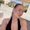 Photo of Nina N.