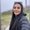 Photo of Samantha S.