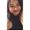Photo of Puja M.
