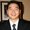 Photo of Bambang W.