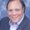 Photo of Larry B.
