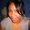 Photo of Nesia K.