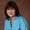 Photo of Anne K.