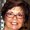 Photo of Pamela B.