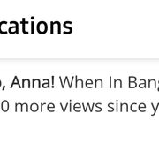 google avatar