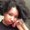 Photo of Renea B.