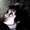 Photo of Bethani B.