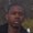 Photo of Stevie M.