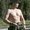 Photo of Justin M.