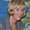 Photo of Renee D.