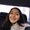 Photo of Jimena M.