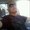 Photo of Eliott R.