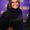 Photo of Harshini