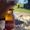 Photo of Luis P.