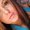 Photo of Caitlin J.