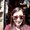 Photo of Renee M.