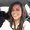 Photo of Emmanuelle B.