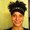 Photo of Aisha H.