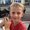 Photo of Jeppe N.