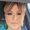 Photo of Leigh Anne L.
