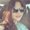 Photo of Brenda Y.
