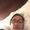 Photo of Alonzo G.