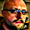 Photo of Jason M.