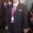 Photo of Carlos R.