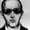 Photo of Brian P.