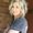 Photo of Lisa C.