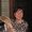 Photo of Christine T.