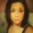 Photo of Cityvox User (severi…)