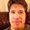 Photo of Matt T.