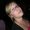 Photo of Qype User (mel313…)