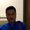 Photo of Diosdado T.