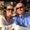Photo of Krisy H.