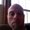 Photo of Dave A.