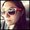 Photo of Cristina C.