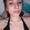 Photo of Mikayla C.