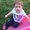 Photo of Ashlie L.