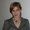 Photo of deborah f.