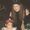 Photo of Elaine C.
