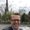 Photo of Thorsten P.